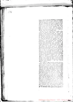 Fotogramma A 1