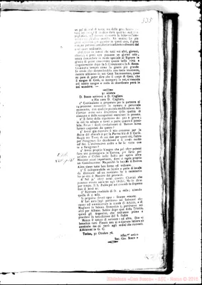Fotogramma A 2