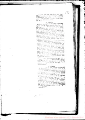 Fotogramma A 10