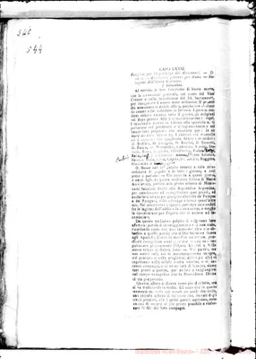Fotogramma A 11