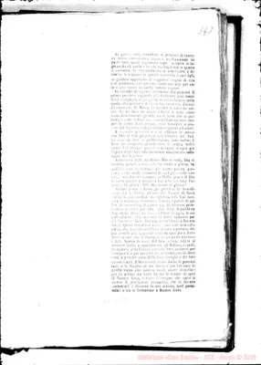 Fotogramma A 12