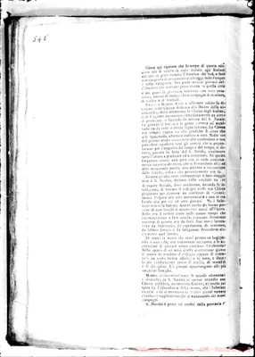 Fotogramma B 1