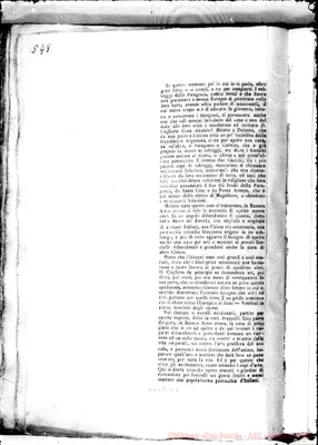 Fotogramma B 3