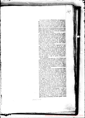 Fotogramma B 4