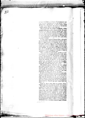 Fotogramma B 5