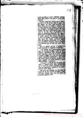 Fotogramma B 8
