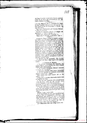 Fotogramma B 10