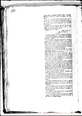 Fotogramma B 11