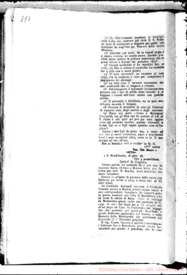 Fotogramma C 1