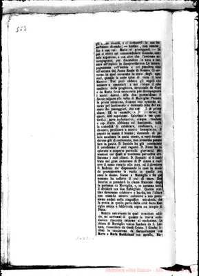 Fotogramma C 5