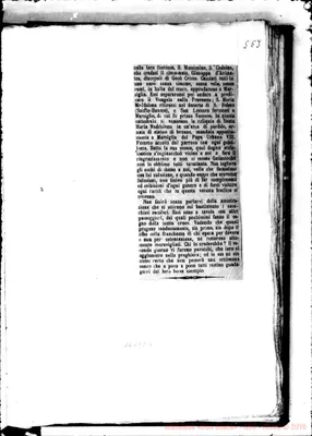 Fotogramma C 6