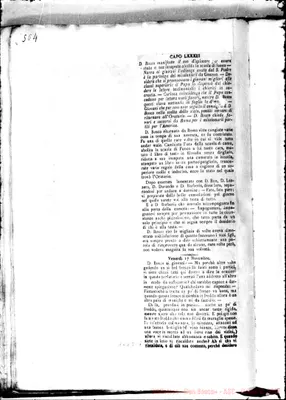 Fotogramma C 7