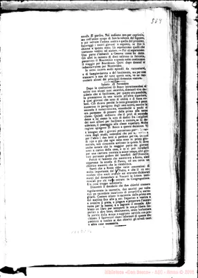 Fotogramma C 10
