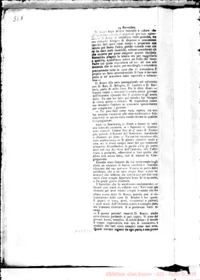 Fotogramma C 11