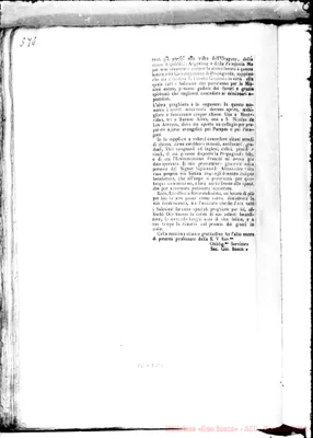 Fotogramma D 1
