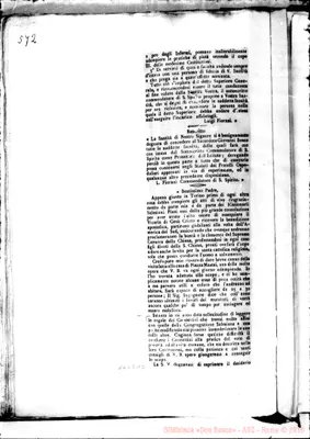 Fotogramma D 3