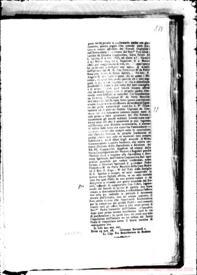 Fotogramma D 8