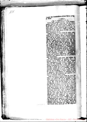 Fotogramma D 9