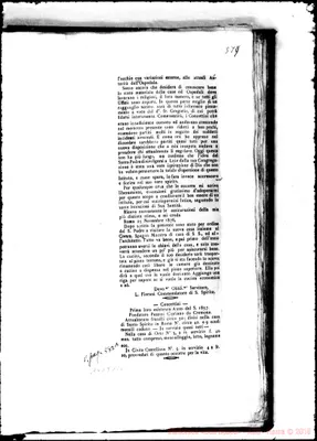 Fotogramma D 10