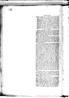 Fotogramma D 11