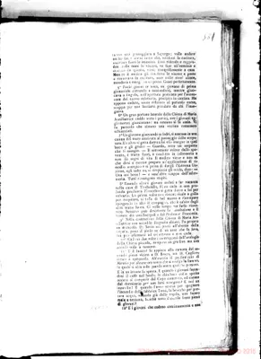 Fotogramma D 12