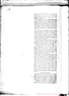 Fotogramma E 1
