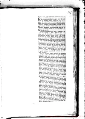 Fotogramma E 2