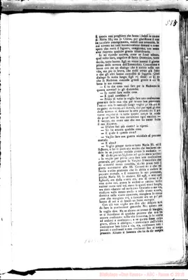 Fotogramma E 4