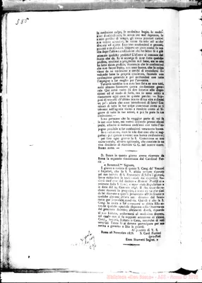 Fotogramma E 5