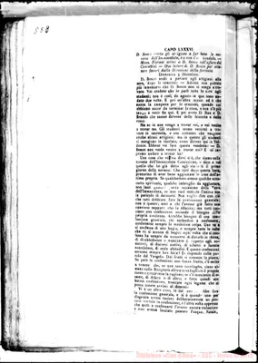 Fotogramma E 7