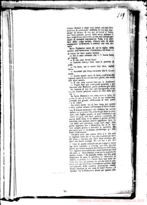 Fotogramma E 8