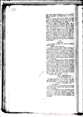 Fotogramma E 9
