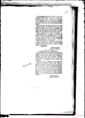 Fotogramma E 10