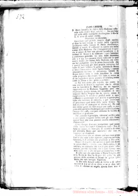Fotogramma E 11
