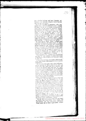 Fotogramma E 12