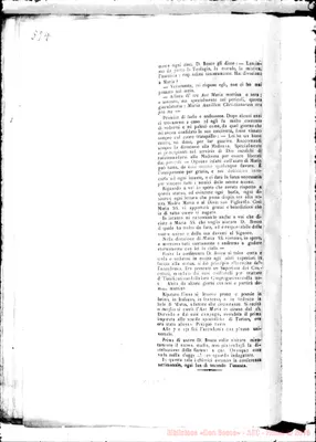 Fotogramma A 1