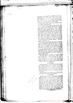 Fotogramma A 11