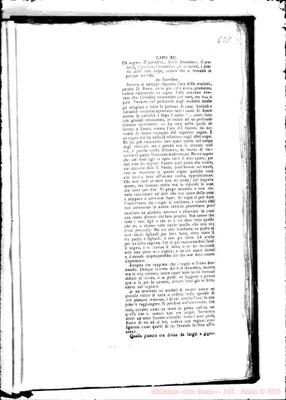 Fotogramma A 12