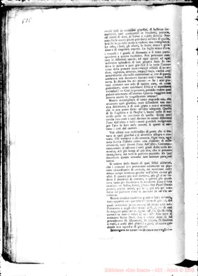 Fotogramma B 1