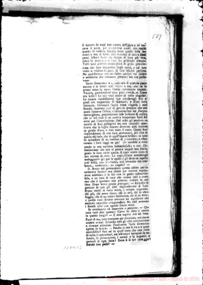 Fotogramma B 2