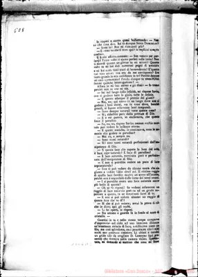 Fotogramma B 3