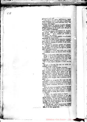 Fotogramma B 5