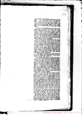 Fotogramma B 8