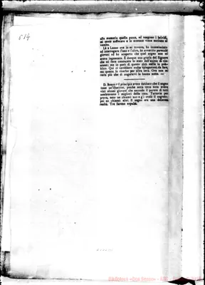 Fotogramma B 9