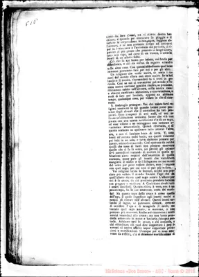Fotogramma B 11