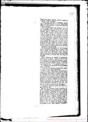 Fotogramma B 12