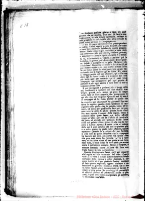 Fotogramma C 1