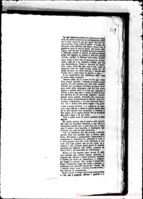 Fotogramma C 2