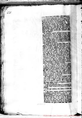 Fotogramma C 3