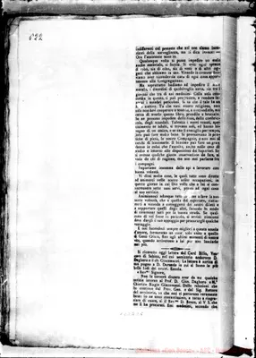 Fotogramma C 5